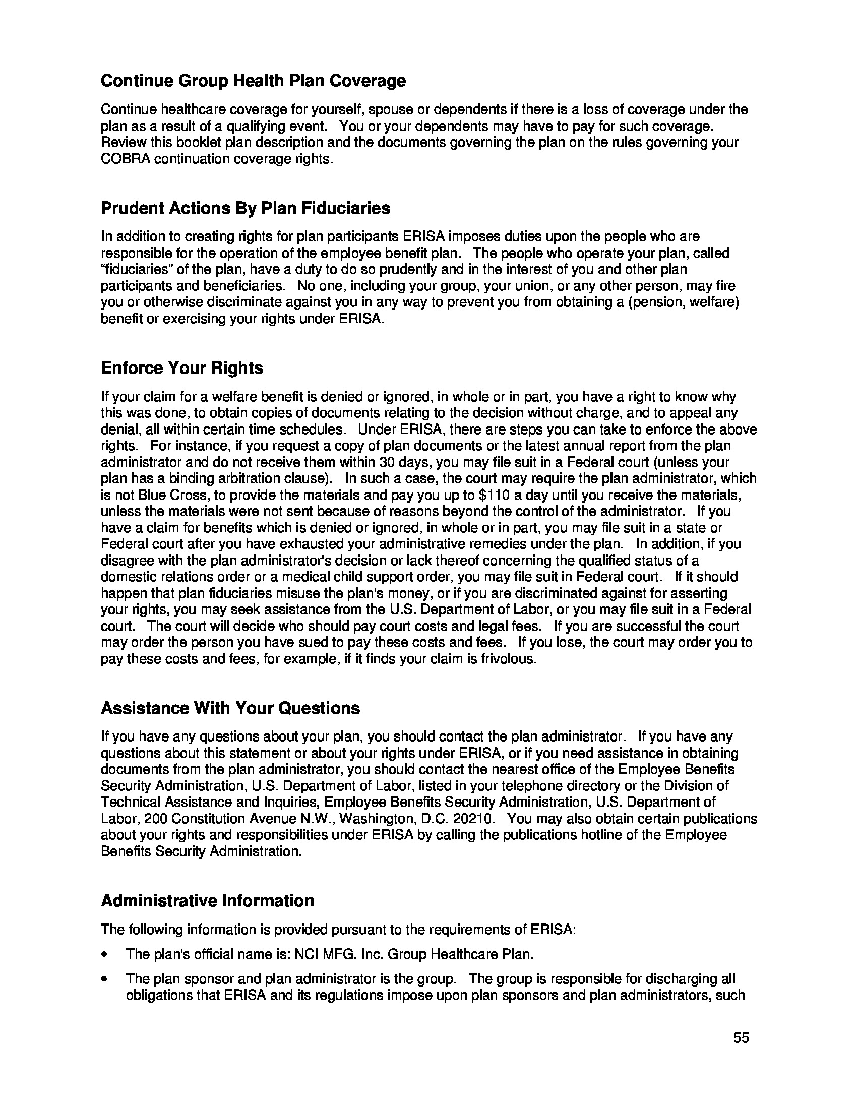 /docs/files/BCBS Medical Ins Booklet 2015 - 2016(1484942804)[60].jpg